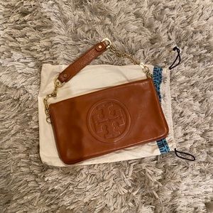Tory Burch Purse